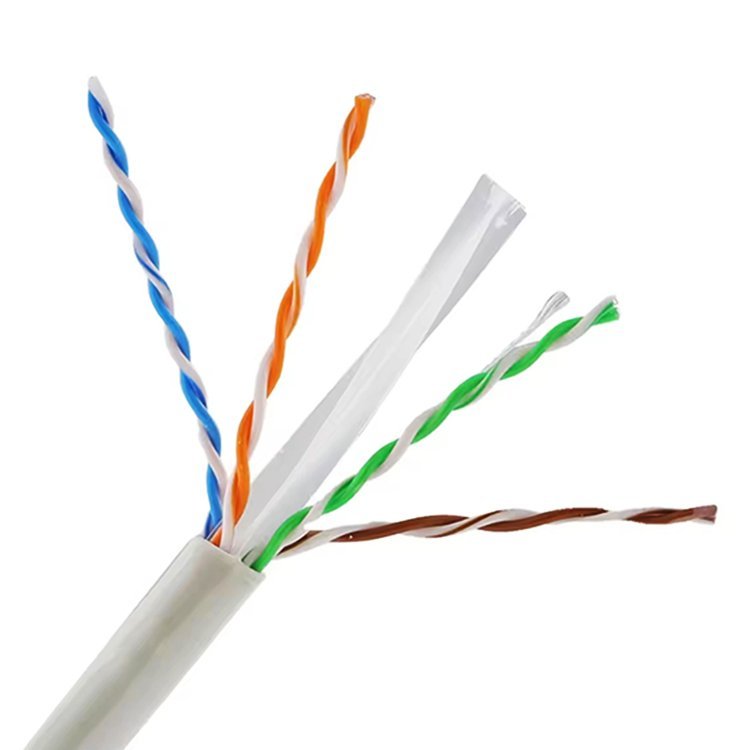 CAT6-UTP-copper-PVC-2
