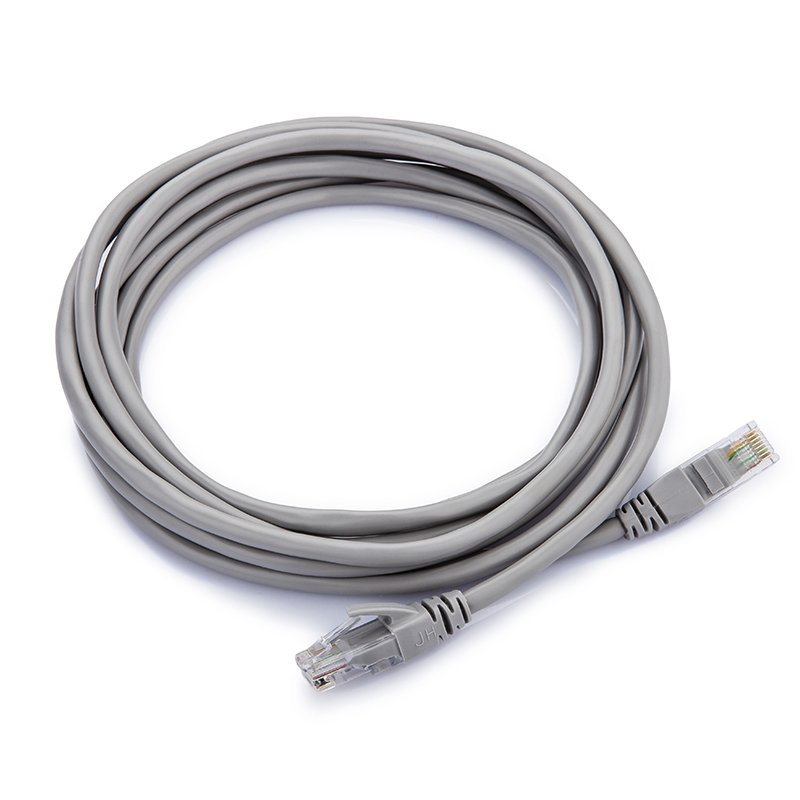 Fl-14beBiGE1M7vss9YyZg (1)