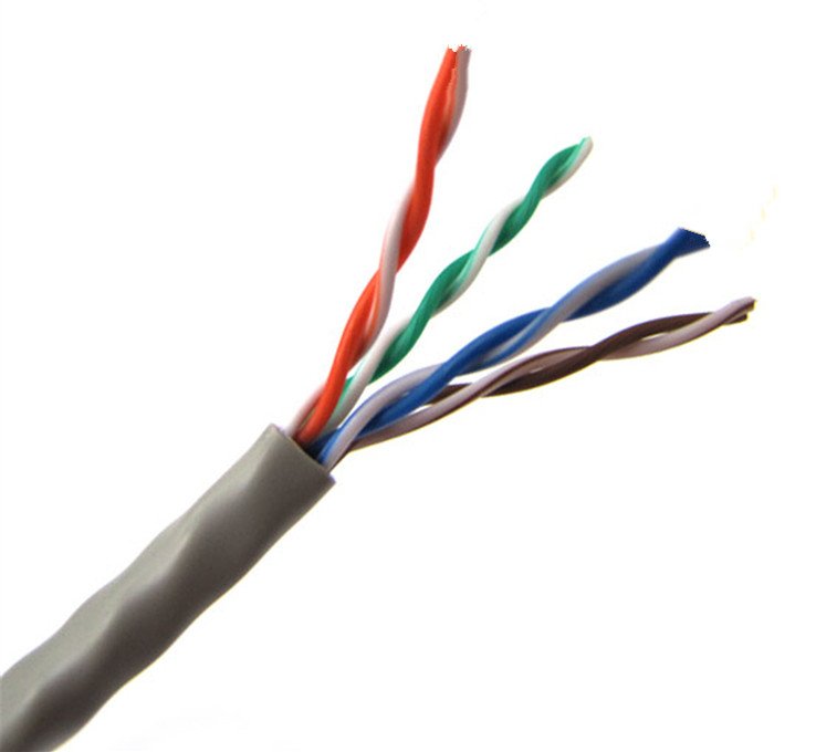 T2404L5EPA_AH_LARGE__63723