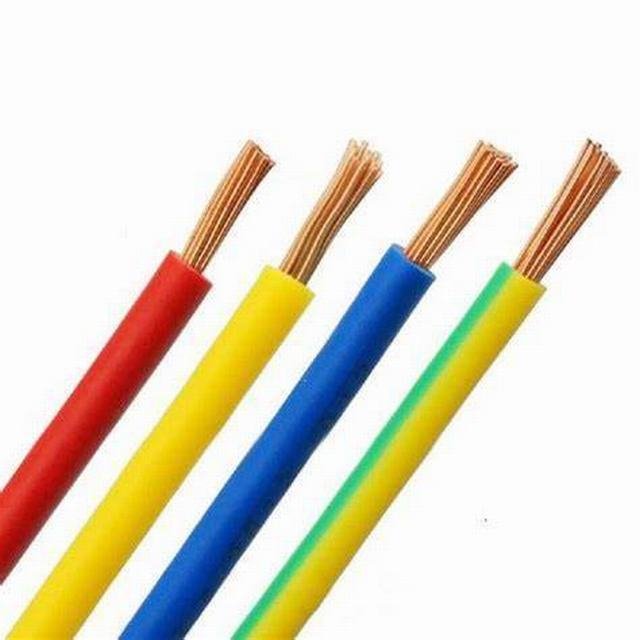 Zr-Electrical-Cable-Wire-Copper-Wire-BV-Bvr-Cable-6-Sq-mm-Cable