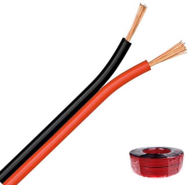 a9e923f3-cb4e-427c-87e4-86ffa2f70494-15089