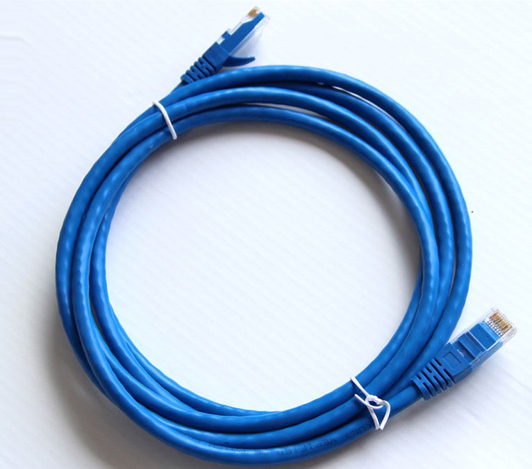 b3119313b07eca801e88e710902397dda04483bc