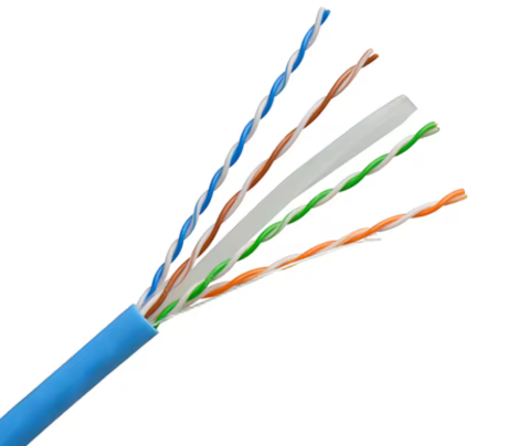 微信图片_2025-11-03_142343_127