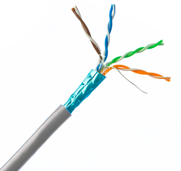 微信图片_2025-11-03_142514_927