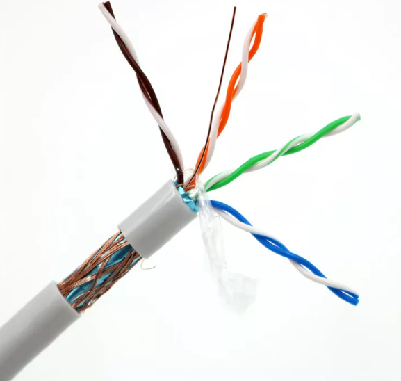 微信图片_2025-11-03_142821_333