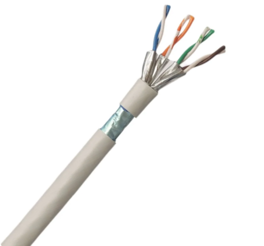 微信图片_2025-11-06_142856_207