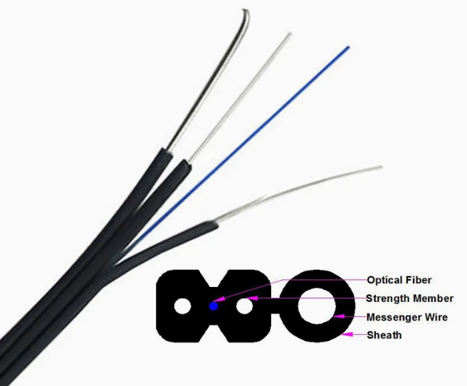 微信图片_2025-11-07_153438_536