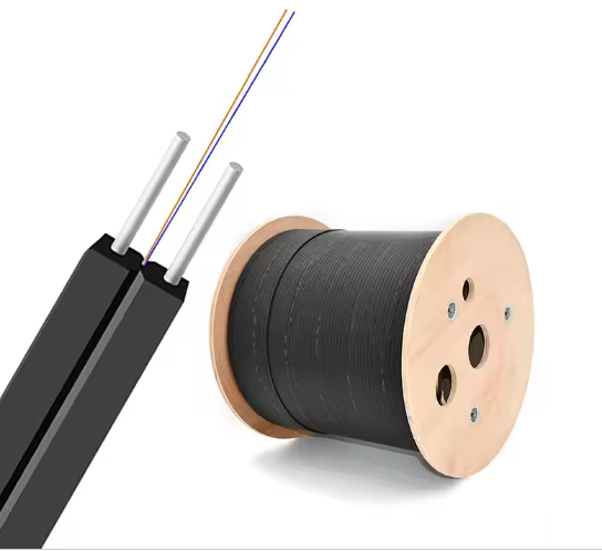 微信图片_2025-11-07_153649_174