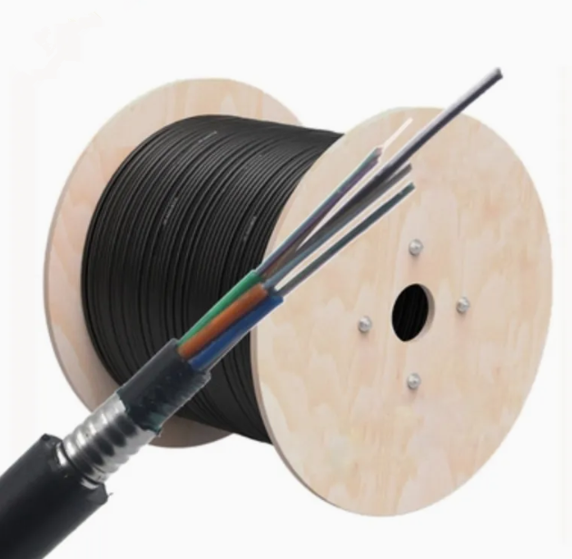 微信图片_2025-11-07_155803_780