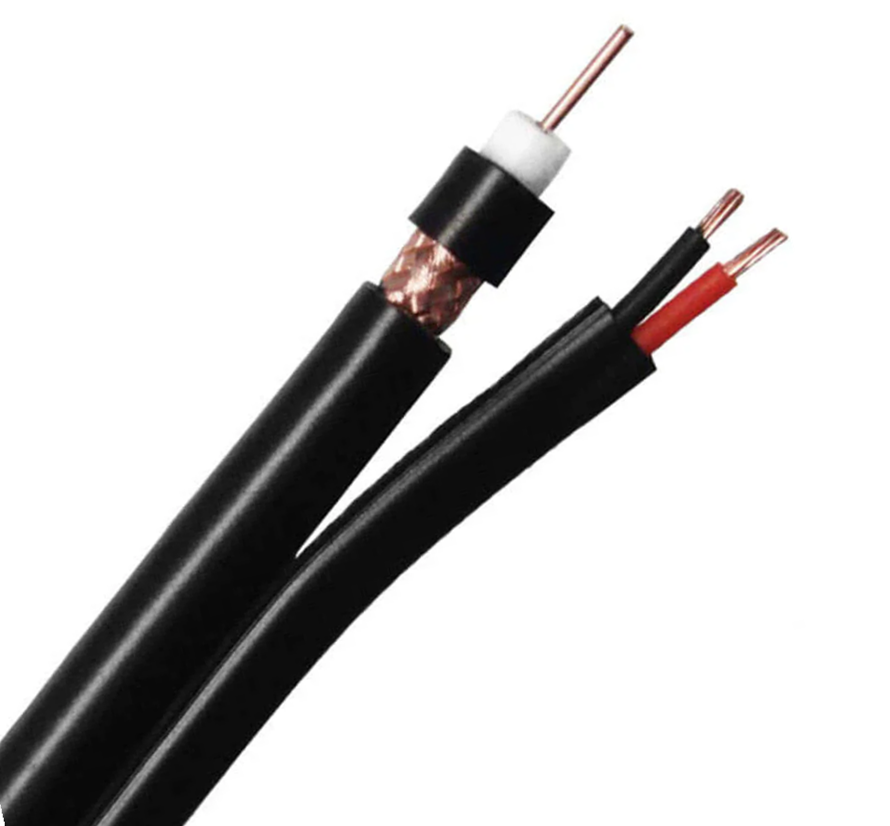 微信图片_2025-11-07_160821_616