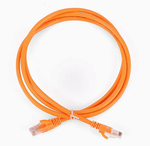 微信图片_2025-11-07_202717_376