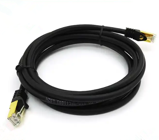 微信图片_2025-11-07_205606_650