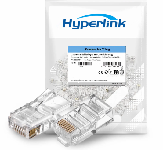 微信图片_2025-11-08_124151_153