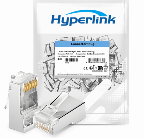 微信图片_2025-11-08_124407_208