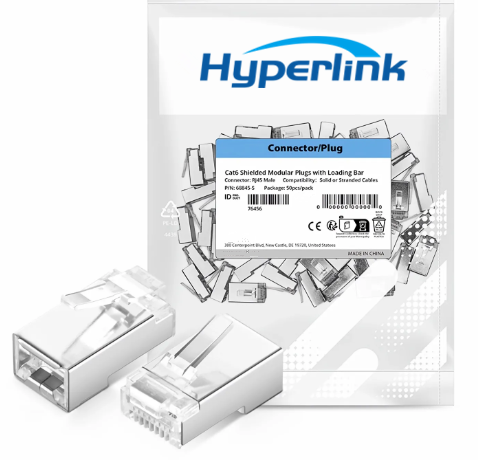 微信图片_2025-11-08_124625_719