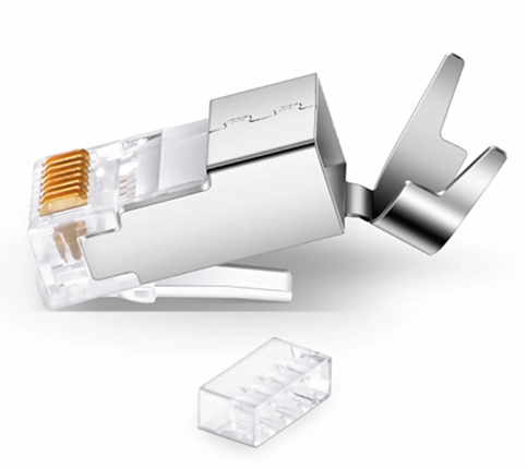 微信图片_2025-11-08_124706_189