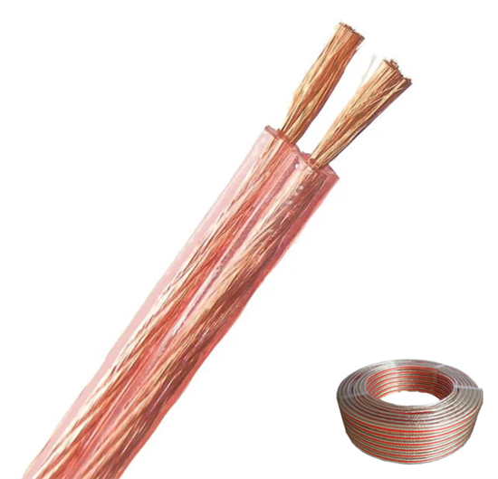 微信图片_2025-11-08_144300_829