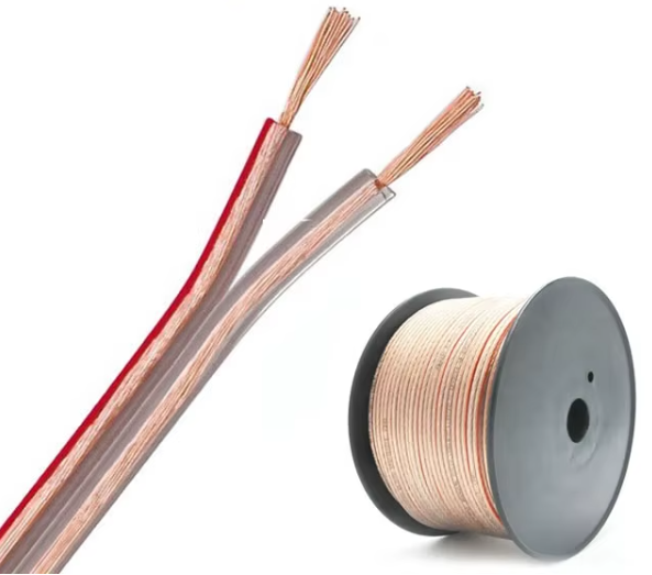 微信图片_2025-11-08_144401_173