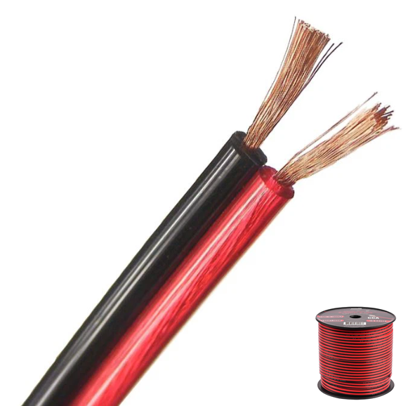 微信图片_2025-11-08_145646_367