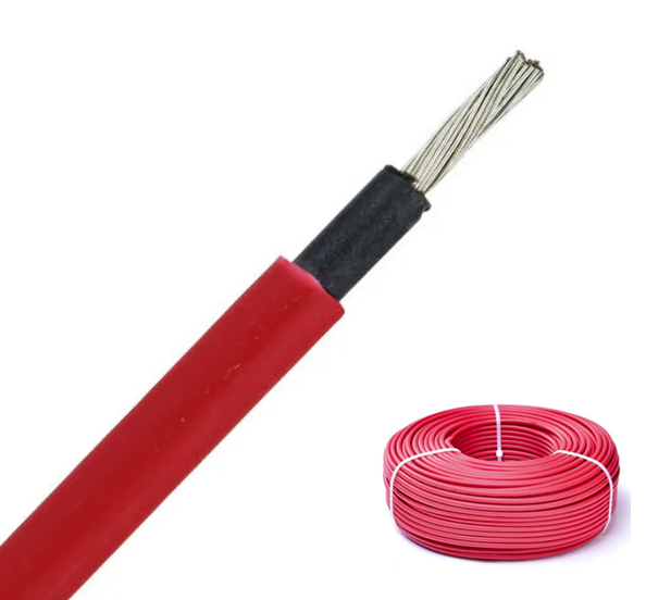 微信图片_2025-11-08_153803_655