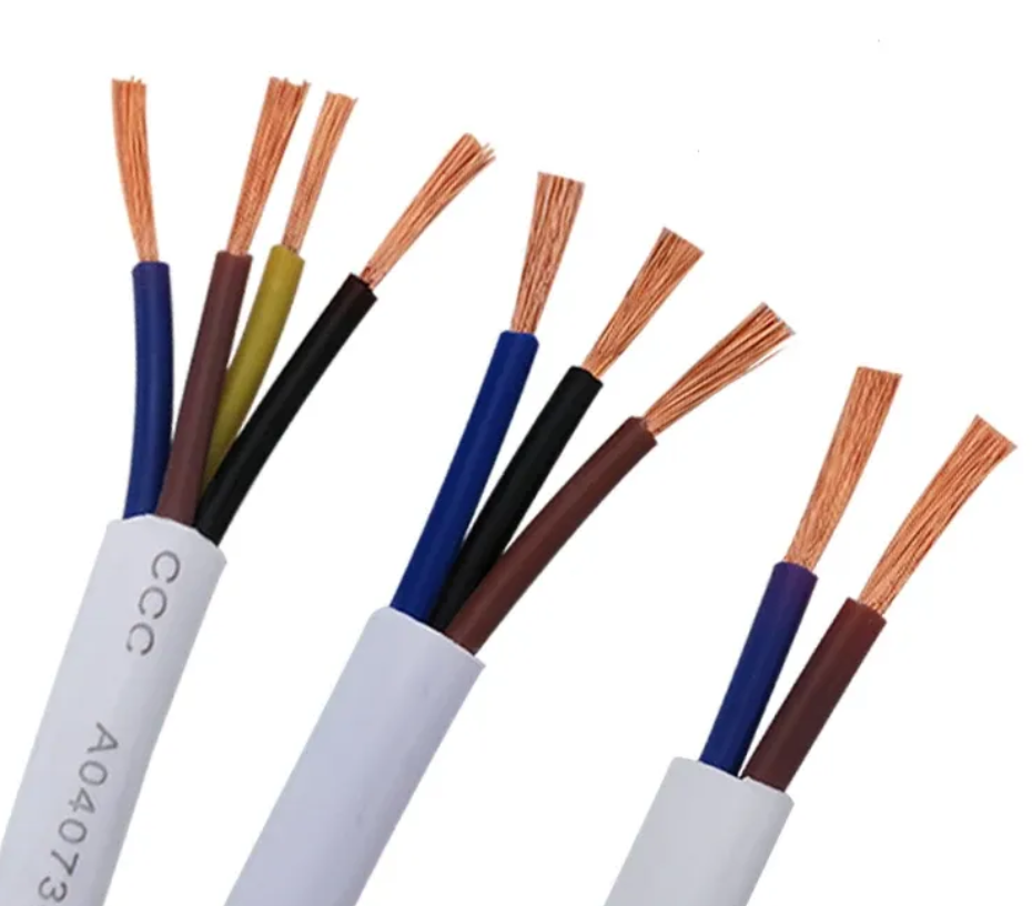 微信图片_2025-11-08_160315_572