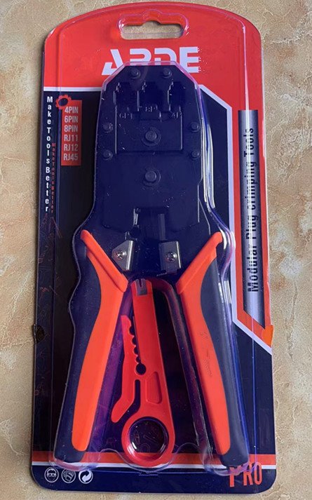 微信图片_20251108134946_316_34