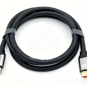 8K HDMI Cable 48Gbps