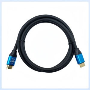 HDMI Cable 4k 2.0V 18Gbps