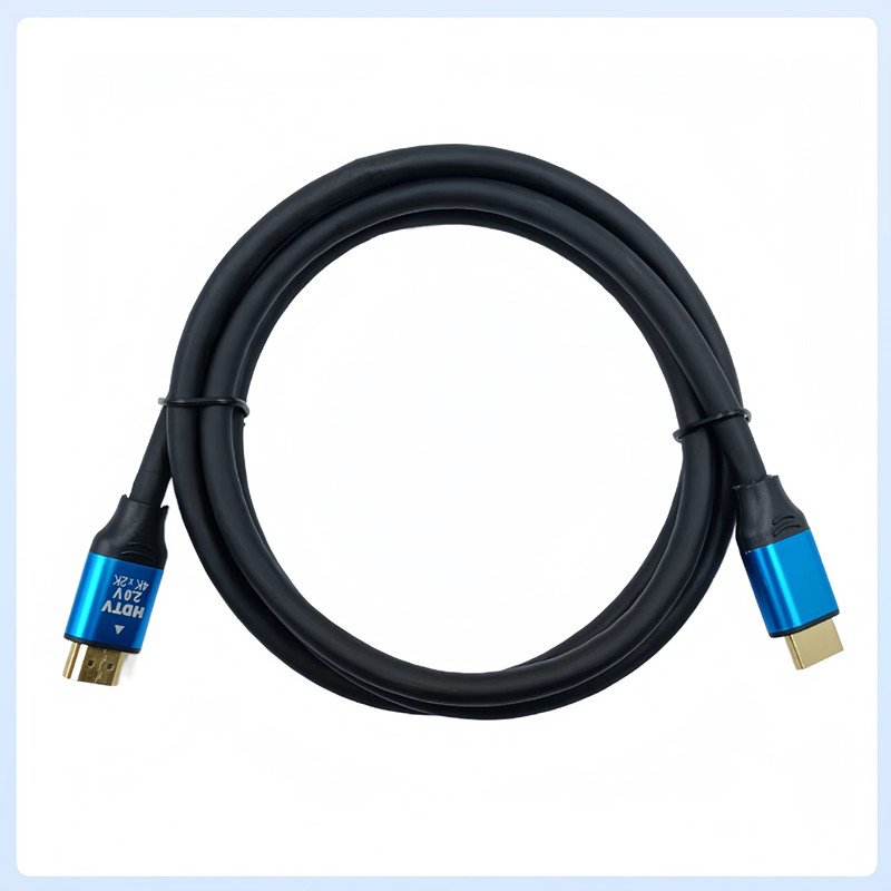 HDMI Cable 4k 2.0V 18Gbps