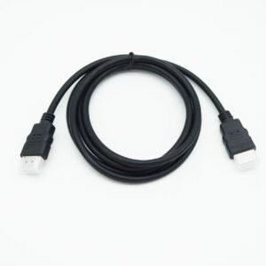 HDMI Cable 1080P 1.4V  10.2Gbps