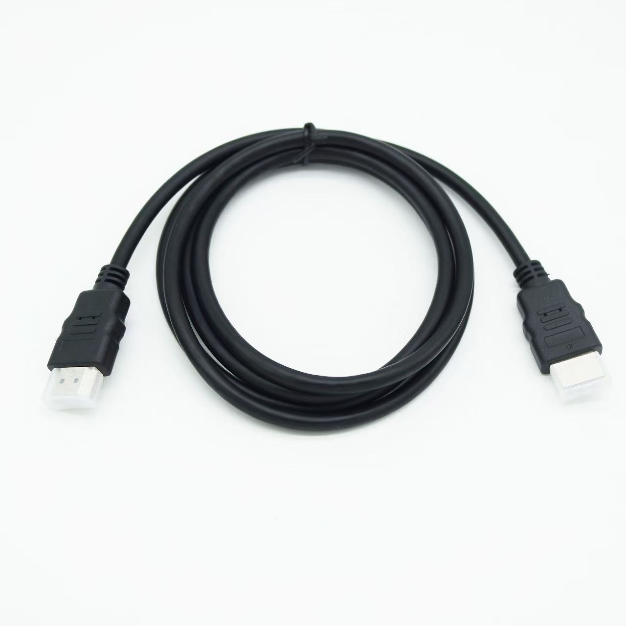 HDMI Cable 1080P 1.4V 10.2Gbps